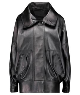 BALENCIAGA Куртка