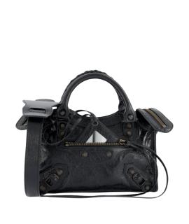 BALENCIAGA Сумка с короткими ручками
