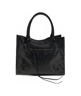 BALENCIAGA Сумка тоут