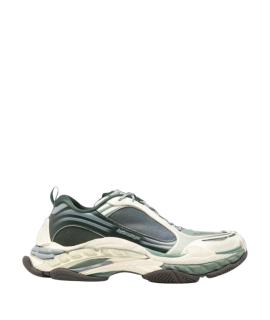 BALENCIAGA Низкие кроссовки / кеды