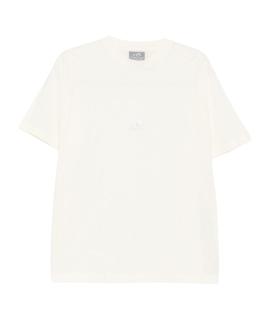 BALENCIAGA Футболка