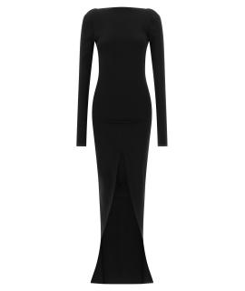RICK OWENS Платье