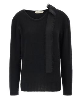 ALBERTA FERRETTI Джемпер / свитер