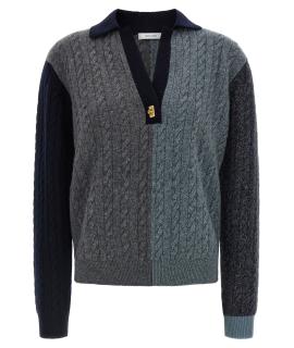 FERRAGAMO Джемпер / свитер