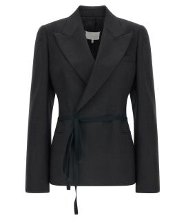 MAISON MARGIELA Жакет/пиджак