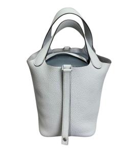 HERMES Сумка с короткими ручками