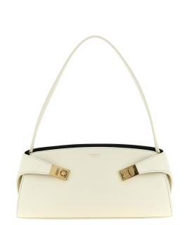 FERRAGAMO Сумка через плечо