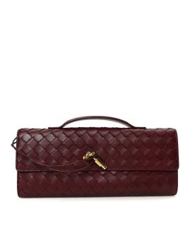 BOTTEGA VENETA Клатч/вечерняя сумка