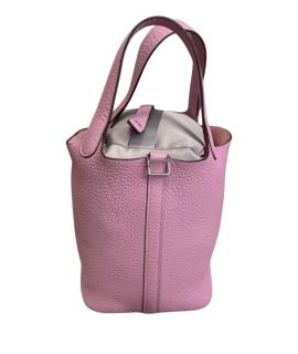 HERMES Сумка с короткими ручками