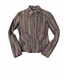 ETRO Рубашка