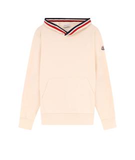 MONCLER Джемпер / свитер
