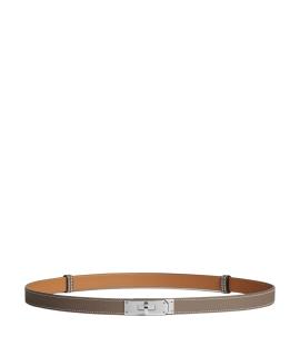 HERMES Ремень