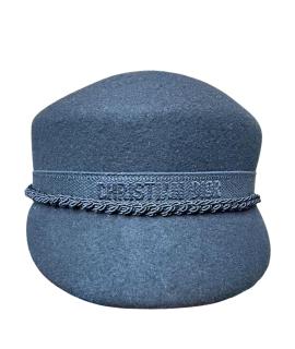 CHRISTIAN DIOR Кепка