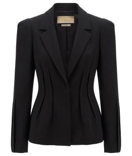 ELIE SAAB Жакет/пиджак