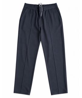 EMPORIO ARMANI Повседневные брюки