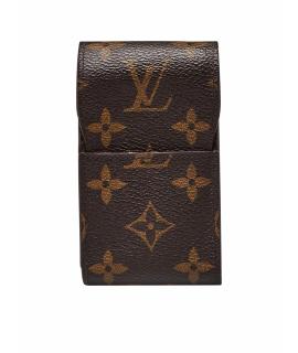 LOUIS VUITTON Обложка/футляр