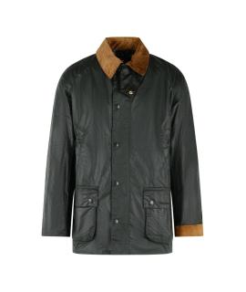 BARBOUR Куртка