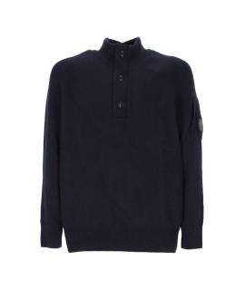 CP COMPANY Джемпер / свитер