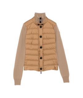 MONCLER GRENOBLE Кардиган