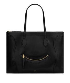 CELINE Сумка тоут