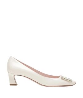 ROGER VIVIER Туфли