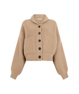 TORY BURCH Кардиган