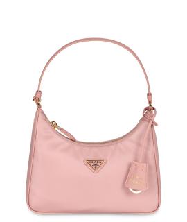 PRADA Сумка через плечо