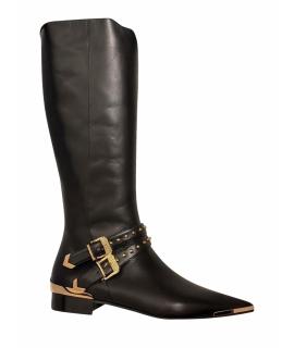 VERSACE Сапоги