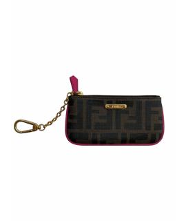 FENDI Кошелек