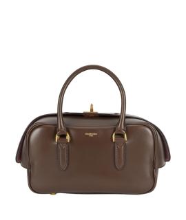 BALENCIAGA Сумка тоут