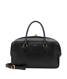 BALENCIAGA Сумка тоут