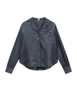 LOEWE Рубашка