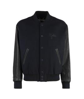 GOLDEN GOOSE Куртка