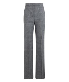 MAX MARA STUDIO Прямые брюки