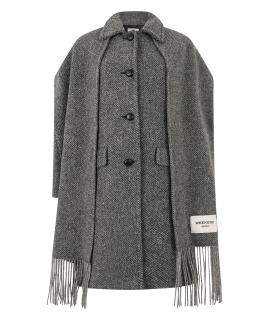 WEEKEND MAX MARA Пальто