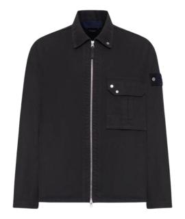 STONE ISLAND SHADOW PROJECT Куртка