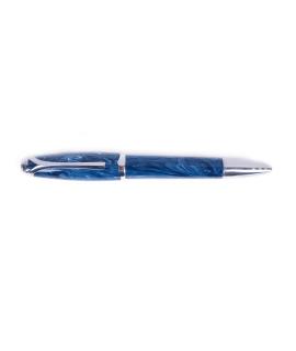 MONTEGRAPPA Шариковая ручка