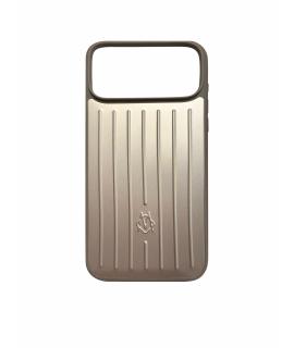 Rimowa Смартфон
