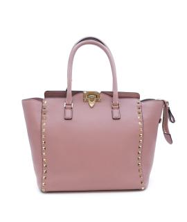 VALENTINO Сумка тоут