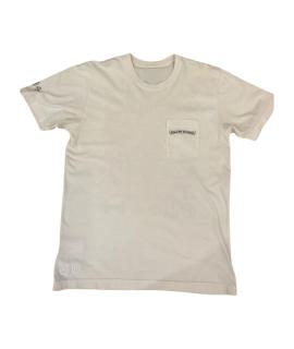 CHROME HEARTS Футболка
