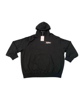 GIVENCHY Худи/толстовка