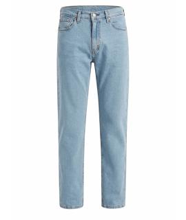 LEVI'S Джинсы скинни