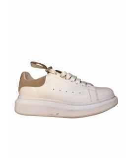 ALEXANDER MCQUEEN Кеды