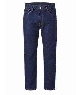 LEVI'S Прямые джинсы
