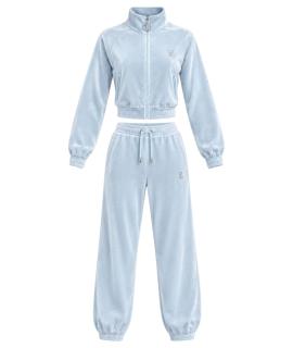 JUICY COUTURE Спортивные костюмы