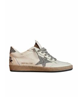 GOLDEN GOOSE Кеды