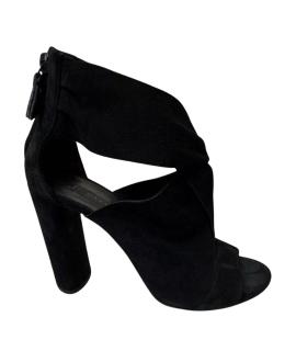 CASADEI Босоножки
