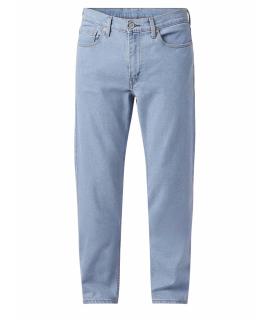 LEVI'S Прямые джинсы