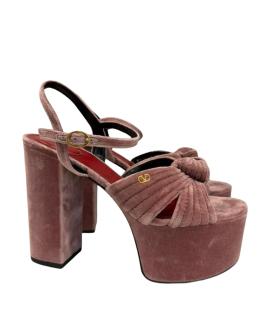 VALENTINO Босоножки