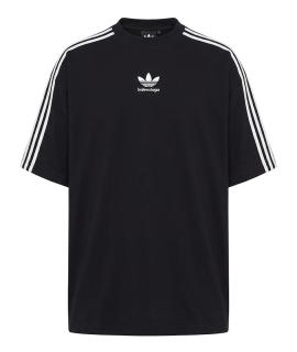 BALENCIAGA Футболка
